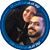 AhMed FaYsal's profile image