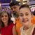 Stephanie Miller's profile image