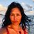 Annette Patterson Gano's profile image