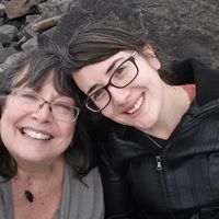 Katie Skifstad's profile image