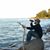 Mike P Sove''s profile image