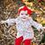 Samantha Jill Chassaing's profile image