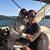 Marcia Reinke Youngquist's profile image
