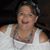 Lynn Lanier's profile image