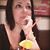 Stéphanie Barrette's profile image