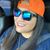 Vanessa Lucio's profile image