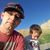 David Anthony Rose's profile image