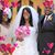 Patricia Ann Colbert's profile image