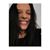 Keely Thompson's profile image