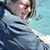 Cecilia Prokos's profile image