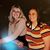 Amber Lakins Duke's profile image
