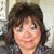 Jill Roberson Robinson's profile image
