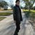 Holly Ann Lund's profile image
