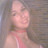 Jenny D's profile image