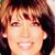 Susan L. Quarnstrom's profile image