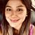 Aida Bustamante's profile image