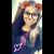 Arielle Vanessa's profile image