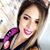 Cynthia Santiago's profile image