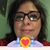 Debra Baker's profile image