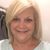 Donna Deyton-Gardner's profile image