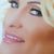 Nanda Moreira's profile image
