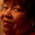 Delores Withers's profile image