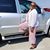 Audrey Jackson-Lee's profile image
