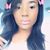 Tete TruLy Blessed's profile image