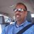 William Patrick Streeter's profile image