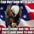 David L Hartshorne Jr's profile image