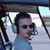 Gordon Jiroux III's profile image