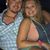 Hallie Jo Waddle's profile image
