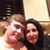 Jennifer Rodriguez's profile image