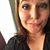 Stephanie Jennings's profile image