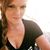 Karmen R. Finch's profile image