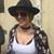 Sophia Cristina's profile image