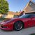 Rich Butler's profile image