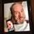 Reid Dell's profile image