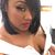 Tera Wilmington's profile image