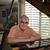 Fred Praetorius's profile image