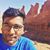Nithin Reddy's profile image