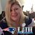 Elida Danaher's profile image