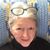 Lorraine Lacasse Farpelha's profile image