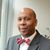 Paul A. Nettleford's profile image