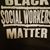Raena Williams's profile image
