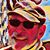 Berndt Hansson's profile image