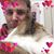 Eric Smith's profile image