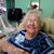 Sally Daneman's profile image