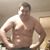 Thomas Miller's profile image