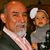 Marianoy Maricruz Spindola's profile image